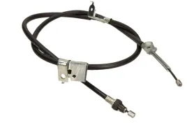 linka-ham-recz-nissan-t-qashqai-07-pr-32-0754-maxgear
