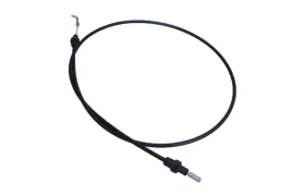 linka-drzwi-bocznych-ford-transit-00-32-0758-maxgear