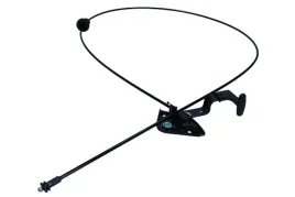linka-pokrywy-silnika-audi-a4-95-01-32-0771-maxgear