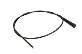 linka-pokrywy-silnika-skoda-octavia-04-13-32-0776-maxgear