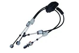 linka-zmiany-biegow-renault-scenic-ii-nd0-32-0779-maxgear