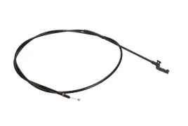 linka-pokrywy-silnika-audi-a4-01-05-32-0770-maxgear