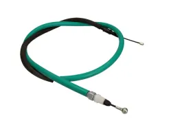 linka-ham-recz-fiat-t-scudo-peugeot-expert-07-le-pr-32-0685-maxgear