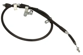 linka-ham-recz-hyundai-t-coupe-02-09-le-32-0714-maxgear