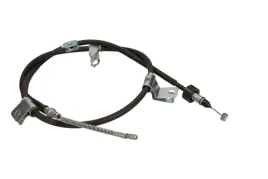 linka-ham-recz-hyundai-t-matrix-01-10-le-32-0716-maxgear