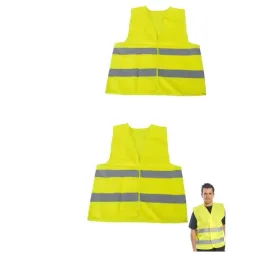 uwaga-kamizelka-odblaskowa-ostrzegawcza-drogowa-zolta-xxl