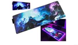 podswietlana-podklada-pod-mysz-gamingowa-led-xxl-wysoka