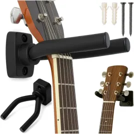 wieszak-hak-gitarowy-scienny-uchwyt-do-gitary-ukulele-elektryczna-klasyczna