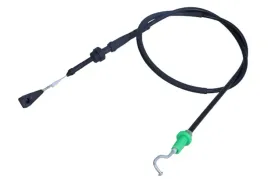 linka-gazu-vw-transporter-91-04-32-0743-maxgear