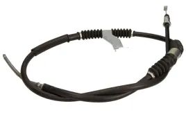 linka-ham-recz-chevrolet-t-lacetti-nubira-05-le-32-0744-maxgear