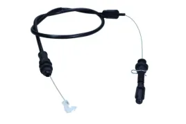 linka-gazu-renault-master-ii-28d-32-0766-maxgear