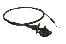 linka-pokrywy-silnika-renault-master-ii-movano-03-10-interstar-03-10