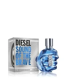 diesel-sound-of-the-brave-woda-toaletowa-50ml