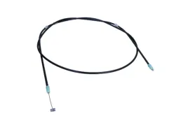 linka-pokrywy-silnika-volvo-s40-v40-96-04-32-0777-maxgear