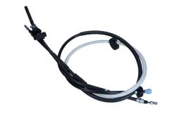 linka-ham-recz-ford-focus-c-max-16-20-tdci-03-07-32-0781-maxgear
