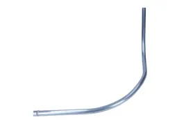 prowadnica-linki-ham-recz-vw-golf-iv-pr-32-0792-maxgear