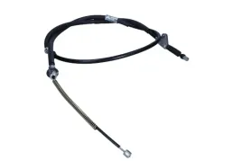 linka-ham-recz-toyota-t-avensis-97-03-pr-32-0800-maxgear