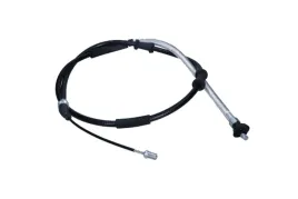 linka-ham-recz-fiat-t-punto-grande-evo-05-le-32-0798-maxgear