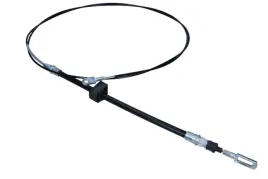 linka-ham-recz-db-t-sprinter-95-06-srodkowa-32-0802-maxgear