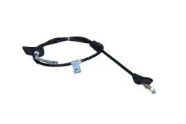 linka-ham-recz-suzuki-t-ignis-03-pr-32-0821-maxgear