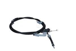 linka-ham-recz-honda-t-civic-01-05-pr-32-0825-maxgear