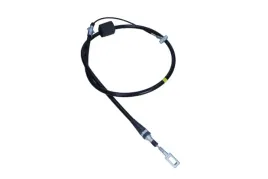 linka-ham-recz-iveco-t-daily-05-le-pr-32-0859-maxgear