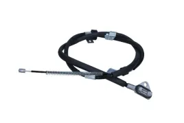 linka-ham-recz-toyota-t-yaris-05-le-32-0823-maxgear
