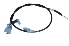 linka-ham-recz-nissan-t-almera-00-le-32-0865-maxgear