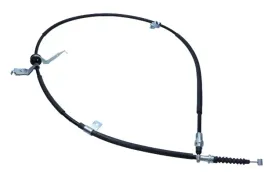 linka-ham-recz-mazda-t-5-05-le-32-0875-maxgear