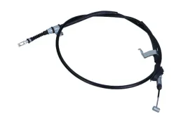 linka-ham-recz-honda-t-accord-18-23-98-03-le-32-0878-maxgear