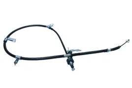 linka-ham-recz-kia-t-picanto-04-le-32-0885-maxgear