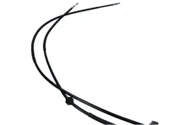 linka-ham-recz-renault-espace-02-kpl-1447-1677mm-32-0902-maxgear