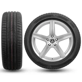 4-x-nowe-kola-lato-do-vw-tiguan-1-i-gen-5n-bridgestone-235-55r17