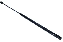 sprezyna-gazowa-pokrywy-bagaznika-vw-a100-a6-avant-91-12-0038-maxgear