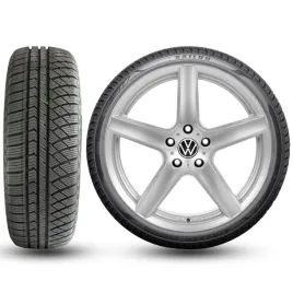 4-x-nowe-kola-caloroczne-do-vw-cc-sailun-205-50r17-2