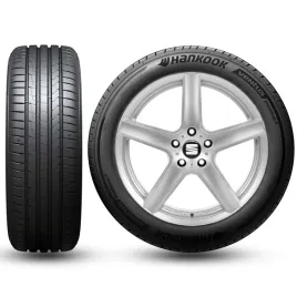 4-x-nowe-kola-lato-do-seat-leon-5f-hankook-225-45r17