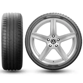 4-x-nowe-kola-lato-do-vw-jetta-riken-225-45r17-2