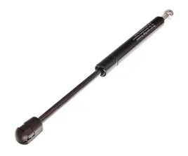 sprezyna-gazowa-pokrywy-bagaznika-vw-a80-91-94-bez-spoi-12-0067-maxgear