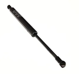 sprezyna-gazowa-pokrywy-bagaznika-vw-a80-86-91-bez-spoi-12-0034-maxgear