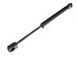sprezyna-gazowa-pokrywy-bagaznika-vw-i-a6-97-630n-sedan-12-0071-maxgear