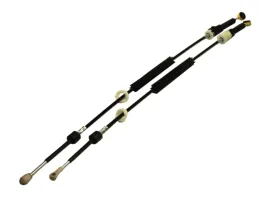 linka-zmiany-biegow-dacia-duster-logan-sandero-15dci-1005-943mm-32-1200