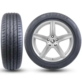 4-x-kola-lato-do-skoda-superb-3t-goodride-215-55r17