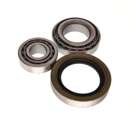 lozysko-kola-db-p-w124-201-33-0090-maxgear