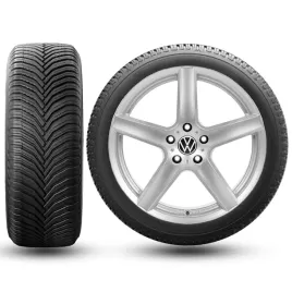 4-x-nowe-kola-caloroczne-do-vw-t-roc-michelin-215-55r17