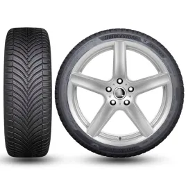 4-x-kola-caloroczne-do-skoda-superb-3t-bridgestone-215-55r17-2