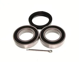 lozysko-kola-daewoo-p-tico-33-0079-maxgear