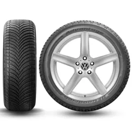 4-x-nowe-kola-caloroczne-do-vw-caddy-bfgoodrich-225-45r17