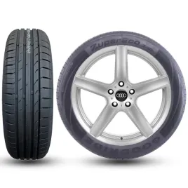 4-x-nowe-kola-lato-do-audi-a4-b8-8k0-goodride-225-50r17