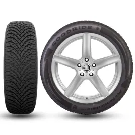 4-x-kola-caloroczne-do-skoda-superb-3t-goodride-225-45r17-2