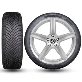 4-x-nowe-kola-caloroczne-do-vw-passat-b6-b7-bridgestone-205-50r17-2